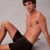 Micro Stretch 7er-Pack Boxer Briefs