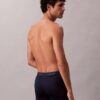 Micro Stretch 7er-Pack Boxer Briefs