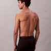 Micro Stretch 7er-Pack Boxer Briefs