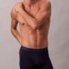 Micro Stretch 7er-Pack Boxer Briefs