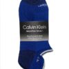 Microfiber-No-Show-Socken im 6er-Pack Microfiber-No-Show-Socken im 6er-Pack