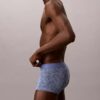 Microfiber-Spitzen-Low Rise Trunk Microfiber-Spitzen-Low Rise Trunk