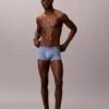 Microfiber-Spitzen-Low Rise Trunk Microfiber-Spitzen-Low Rise Trunk