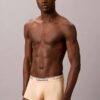 Microfiber Stretch 3er-Pack Low Rise Trunk