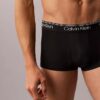 Microfiber Stretch 3er-Pack Low Rise Trunk Microfiber Stretch 3er-Pack Low Rise Trunk