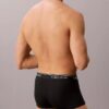 Microfiber Stretch 3er-Pack Low Rise Trunk Microfiber Stretch 3er-Pack Low Rise Trunk
