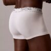 Microfiber Stretch 3er-Pack Low Rise Trunk