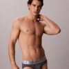 Microfiber-Stretch-Hüftslip Microfiber-Stretch-Hüftslip