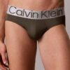 Microfiber-Stretch-Hüftslip Microfiber-Stretch-Hüftslip