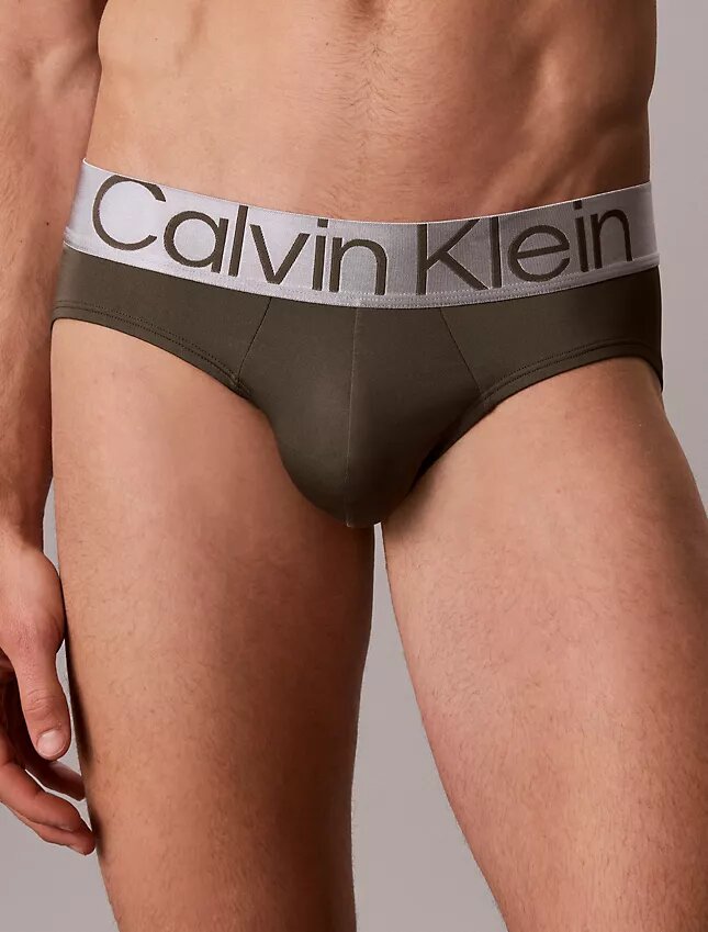 Microfiber-Stretch-Hüftslip Microfiber-Stretch-Hüftslip