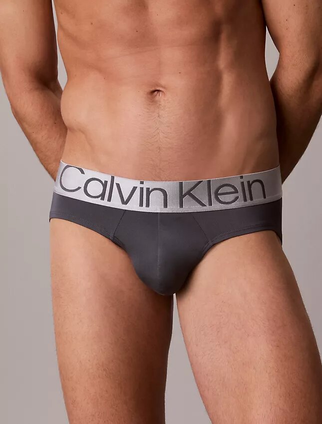 Microfiber-Stretch-Hüftslip Microfiber-Stretch-Hüftslip