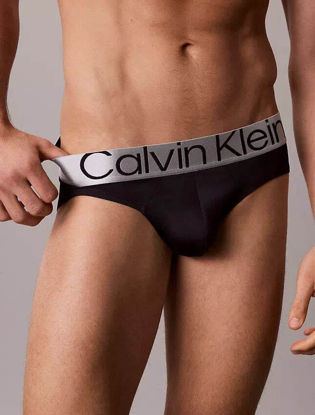 Microfiber-Stretch-Hüftslip Microfiber-Stretch-Hüftslip