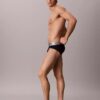 Microfiber-Stretch-Hüftslip Microfiber-Stretch-Hüftslip