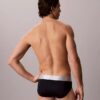 Microfiber-Stretch-Hüftslip Microfiber-Stretch-Hüftslip