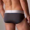 Microfiber-Stretch-Hüftslip Microfiber-Stretch-Hüftslip