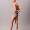 Microfiber-Stretch-Hüftslip im 3er-Pack Microfiber-Stretch-Hüftslip im 3er-Pack
