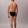 Microfiber-Stretch-Hüftslip im 3er-Pack Microfiber-Stretch-Hüftslip im 3er-Pack