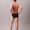 Microfiber-Stretch-Hüftslip im 3er-Pack Microfiber-Stretch-Hüftslip im 3er-Pack