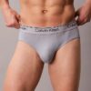 Microfiber-Stretch-Hüftslip im 3er-Pack Microfiber-Stretch-Hüftslip im 3er-Pack