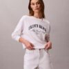 Midi-Denim-Jeansshorts mit hoher Taille Midi-Denim-Jeansshorts mit hoher Taille