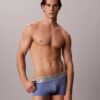 Mikrofaser-Stretch-Low Rise Trunk Mikrofaser-Stretch-Low Rise Trunk