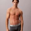 Mikrofaser-Stretch-Low Rise Trunk Mikrofaser-Stretch-Low Rise Trunk