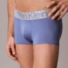 Mikrofaser-Stretch-Low Rise Trunk Mikrofaser-Stretch-Low Rise Trunk
