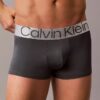 Mikrofaser-Stretch-Low Rise Trunk Mikrofaser-Stretch-Low Rise Trunk