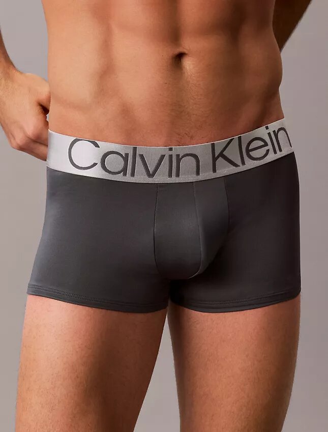 Mikrofaser-Stretch-Low Rise Trunk Mikrofaser-Stretch-Low Rise Trunk