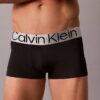 Mikrofaser-Stretch-Low Rise Trunk Mikrofaser-Stretch-Low Rise Trunk