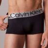 Mikrofaser-Stretch-Low Rise Trunk Mikrofaser-Stretch-Low Rise Trunk