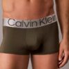 Mikrofaser-Stretch-Low Rise Trunk Mikrofaser-Stretch-Low Rise Trunk