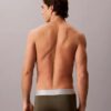 Mikrofaser-Stretch-Low Rise Trunk Mikrofaser-Stretch-Low Rise Trunk