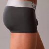 Mikrofaser-Stretch-Low Rise Trunk Mikrofaser-Stretch-Low Rise Trunk