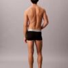 Mikrofaser-Stretch-Low Rise Trunk Mikrofaser-Stretch-Low Rise Trunk