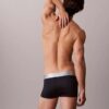 Mikrofaser-Stretch-Low Rise Trunk Mikrofaser-Stretch-Low Rise Trunk