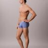 Mikrofaser-Stretch-Low Rise Trunk Mikrofaser-Stretch-Low Rise Trunk