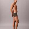 Mikrofaser-Stretch-Low Rise Trunk Mikrofaser-Stretch-Low Rise Trunk