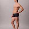 Mikrofaser-Stretch-Low Rise Trunk Mikrofaser-Stretch-Low Rise Trunk