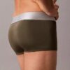 Mikrofaser-Stretch-Low Rise Trunk Mikrofaser-Stretch-Low Rise Trunk