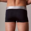 Mikrofaser-Stretch-Low Rise Trunk Mikrofaser-Stretch-Low Rise Trunk