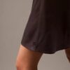 Mini-T-Shirt-Kleid Mini-T-Shirt-Kleid