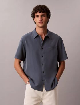 Modal-Misch-Easy-Shirt