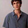 Modal-Misch-Easy-Shirt