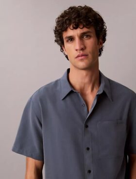 Modal-Misch-Easy-Shirt