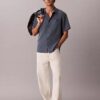 Modal-Misch-Easy-Shirt
