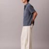 Modal-Misch-Easy-Shirt