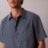 Modal-Misch-Easy-Shirt