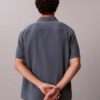 Modal-Misch-Easy-Shirt