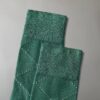 Modal-Mischgewebe, 4er-Pack Socken